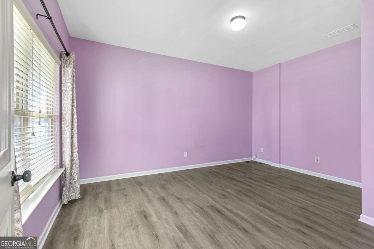 226 Creek View Lane Acworth - 16