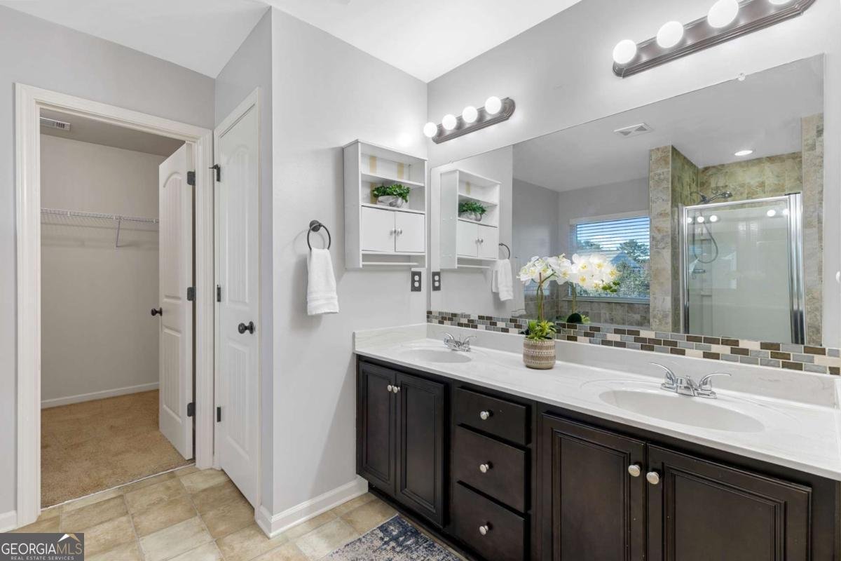 226 Creek View Lane Acworth - 22