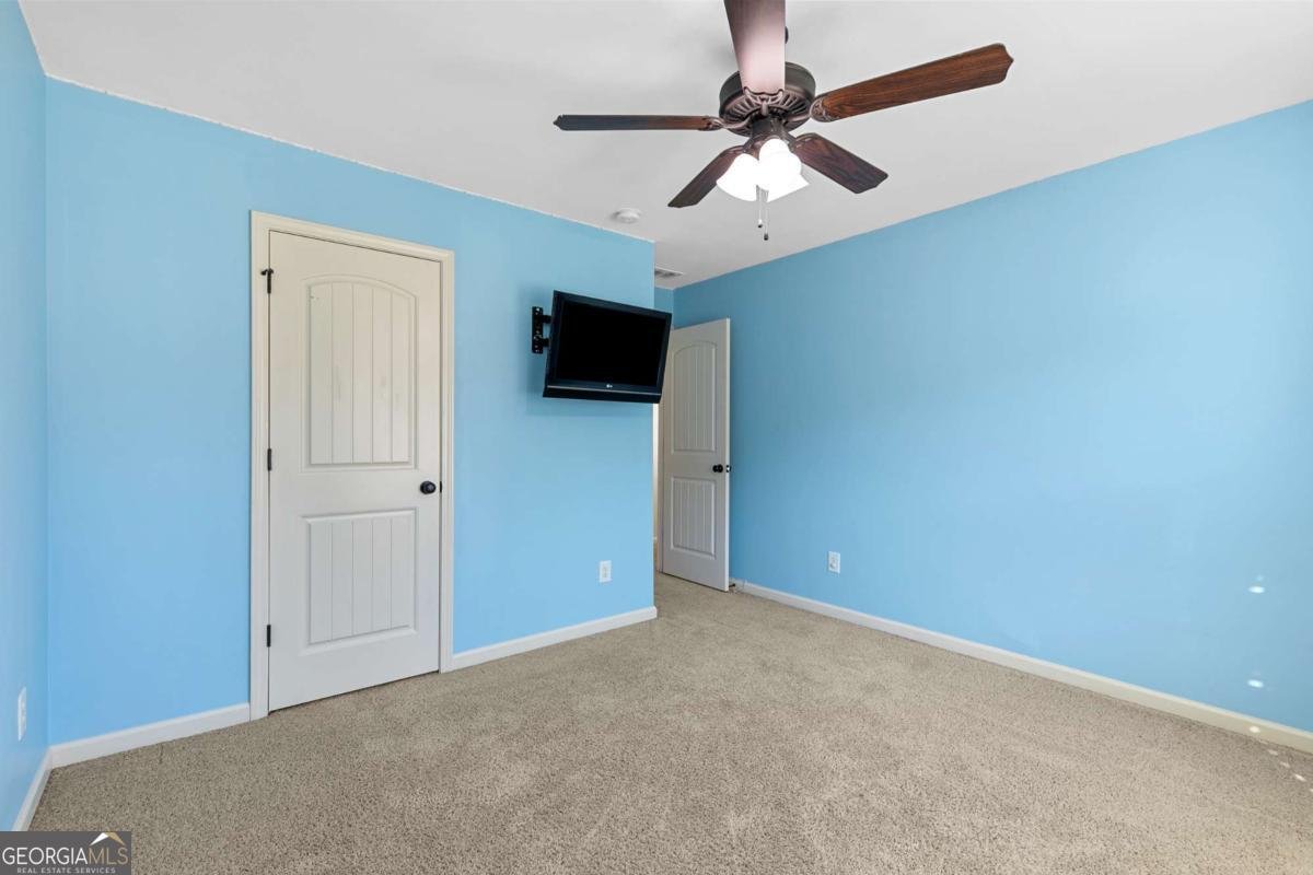 226 Creek View Lane Acworth - 26