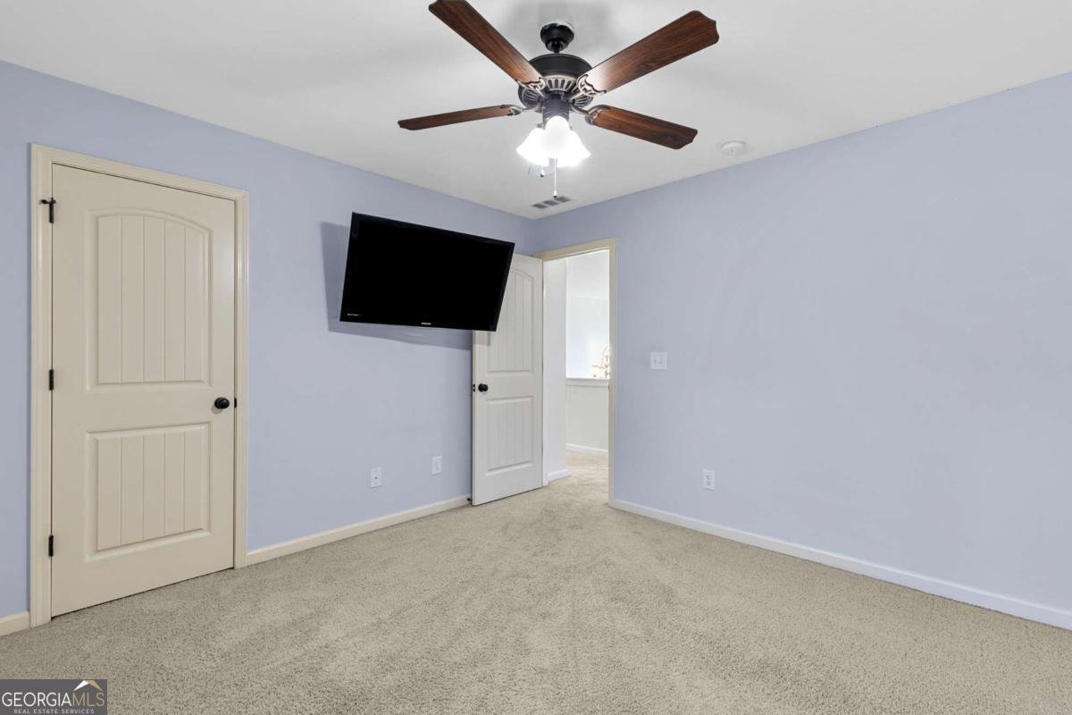 226 Creek View Lane Acworth - 28