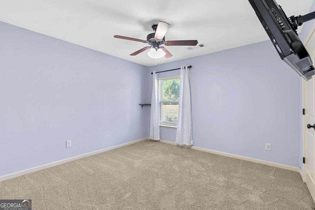 226 Creek View Lane Acworth - 29