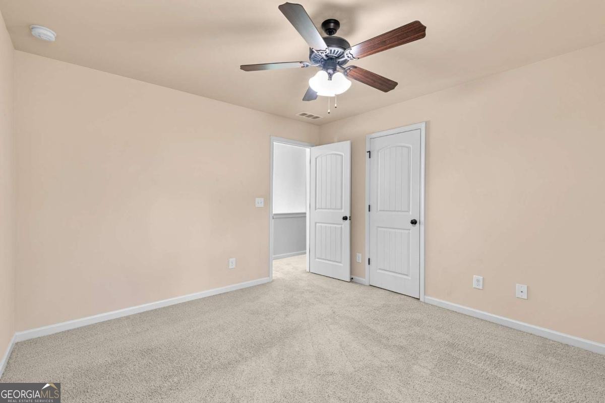 226 Creek View Lane Acworth - 30