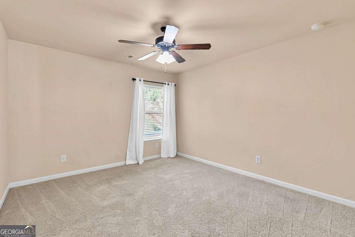 226 Creek View Lane Acworth - 31