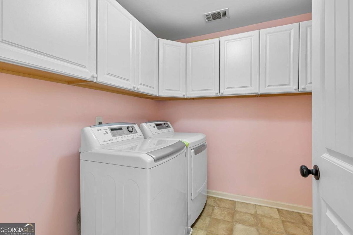 226 Creek View Lane Acworth - 32