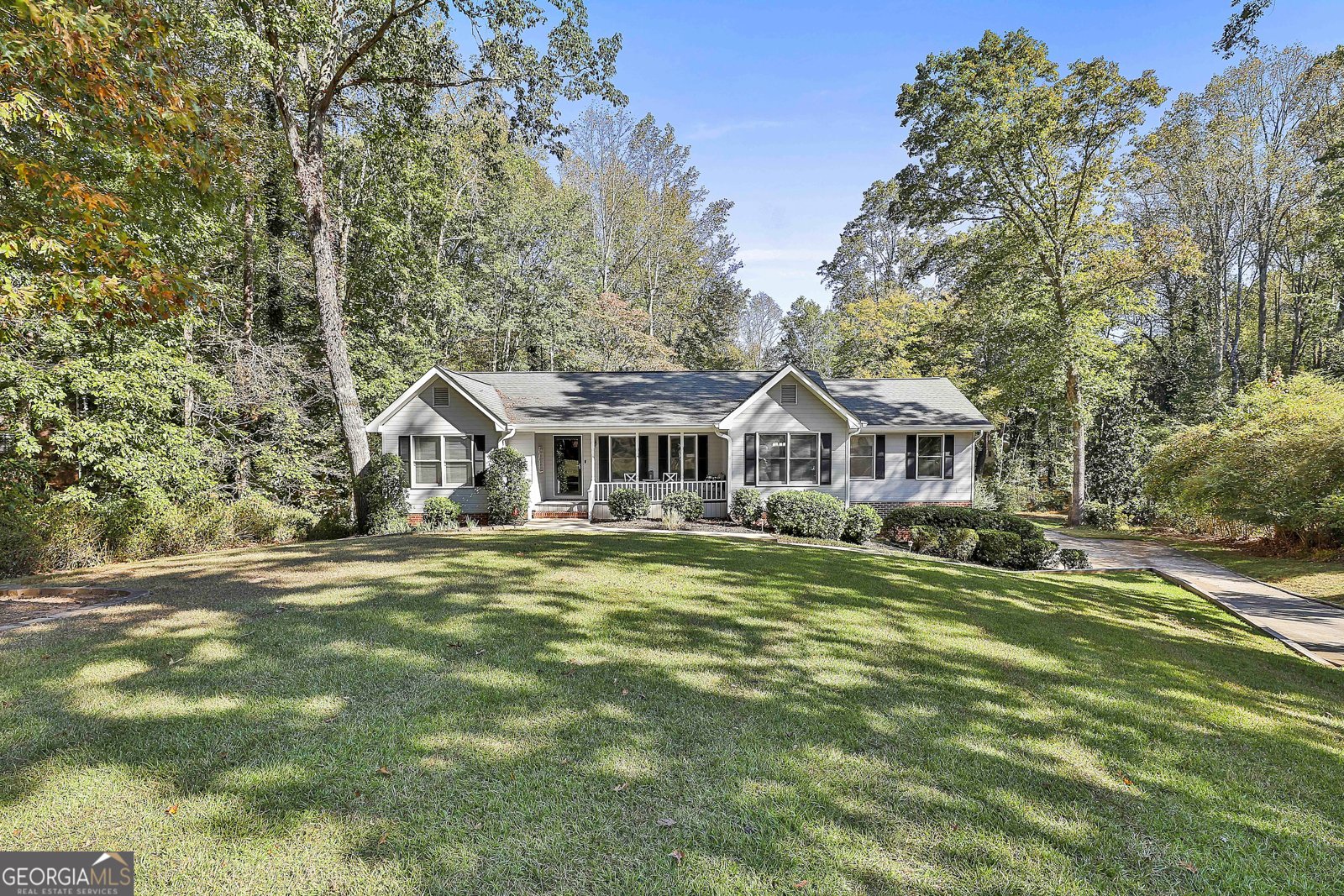 140 Waldrop Way Fayetteville - 10