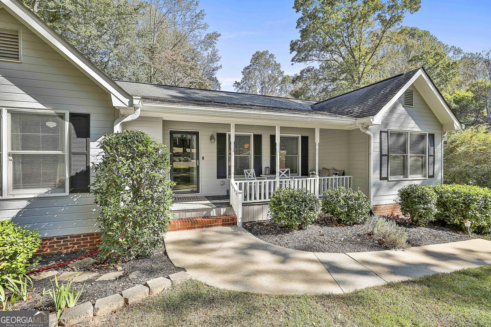 140 Waldrop Way Fayetteville - 11