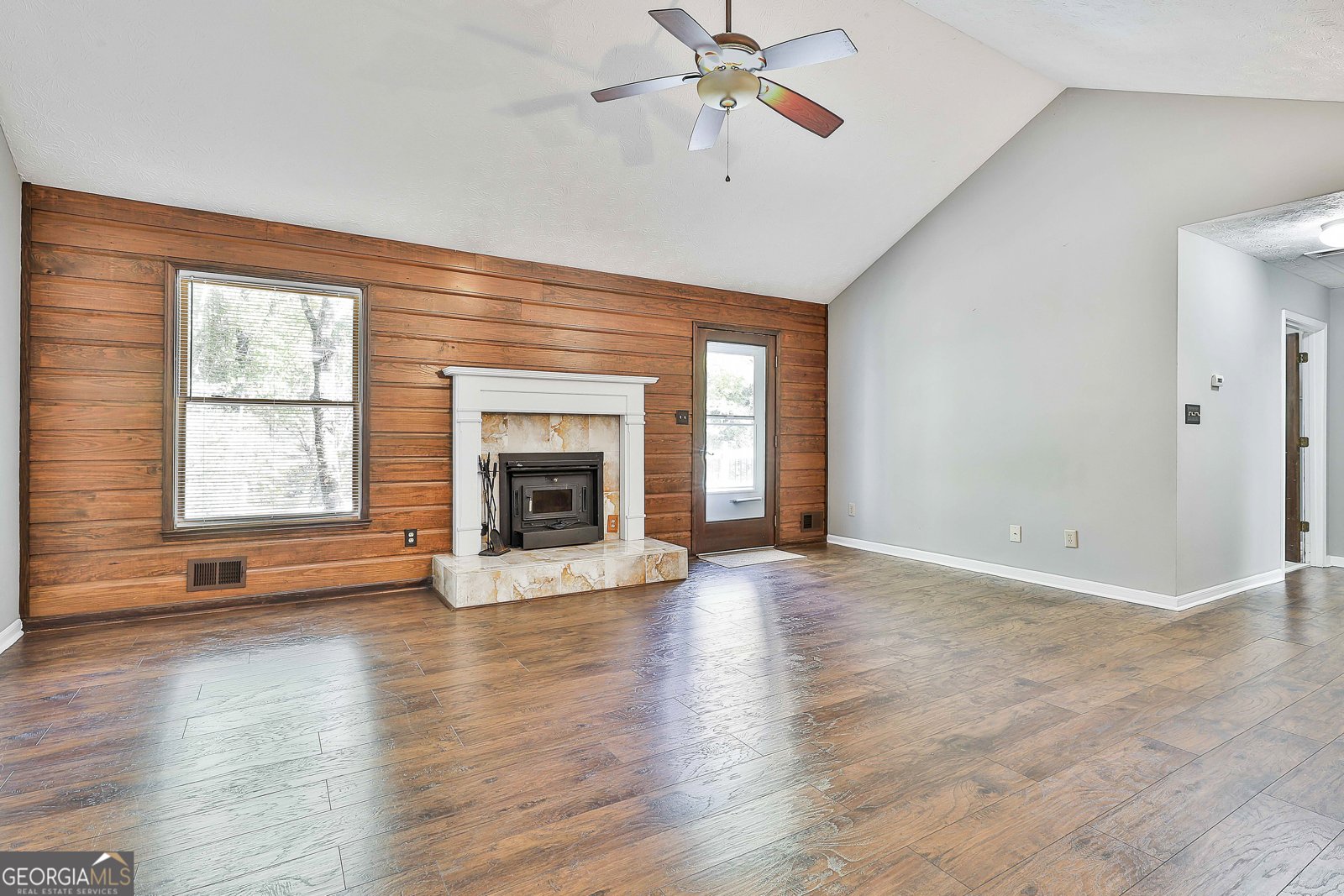 140 Waldrop Way Fayetteville - 12