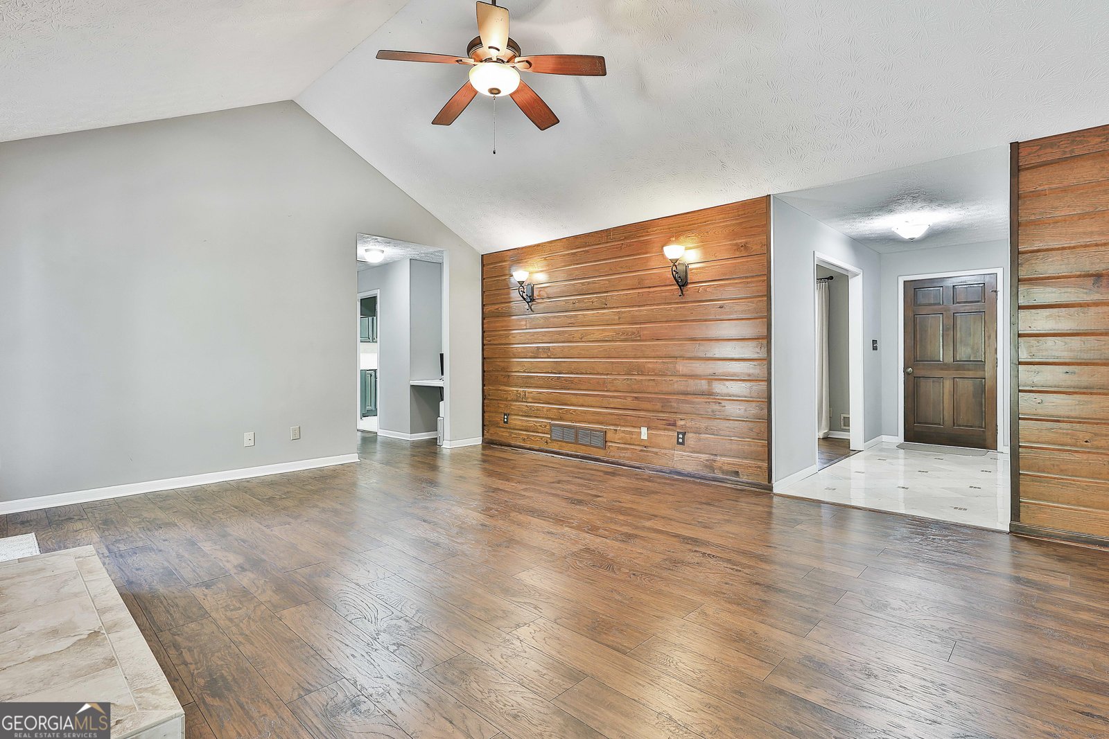 140 Waldrop Way Fayetteville - 13