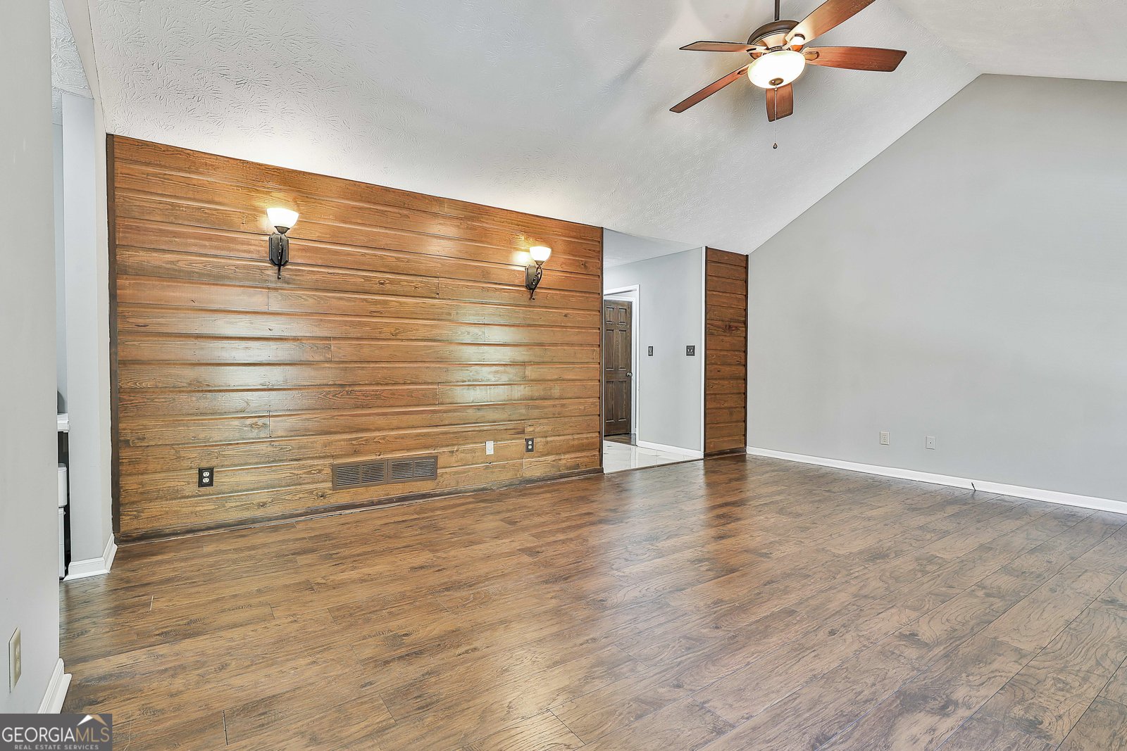 140 Waldrop Way Fayetteville - 14