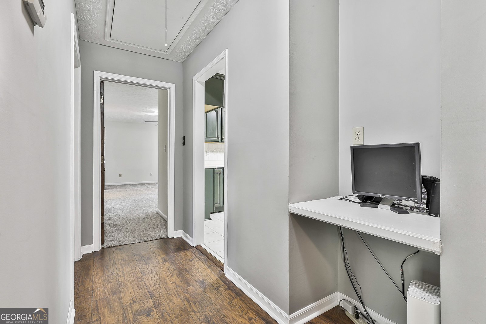 140 Waldrop Way Fayetteville - 15