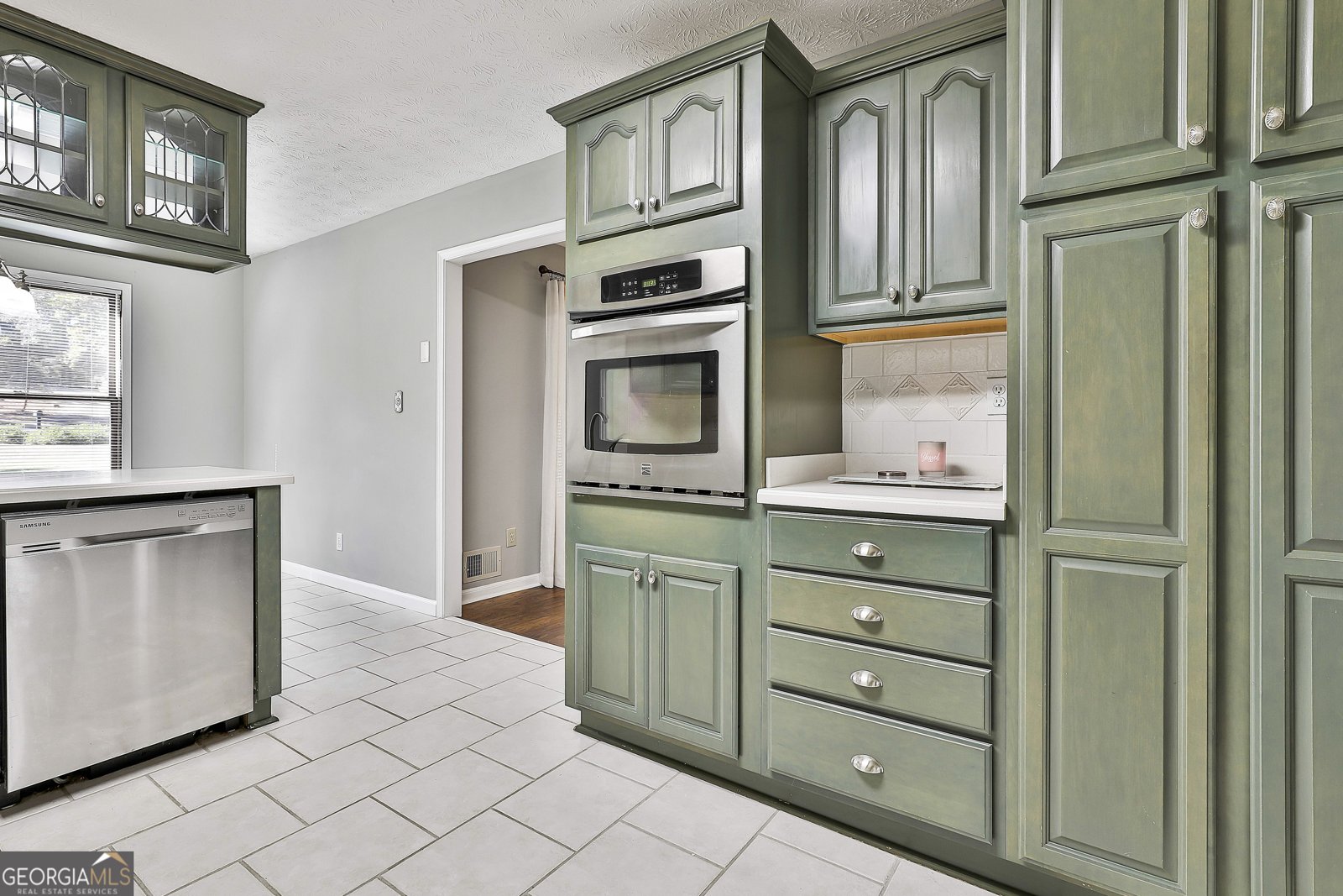 140 Waldrop Way Fayetteville - 16