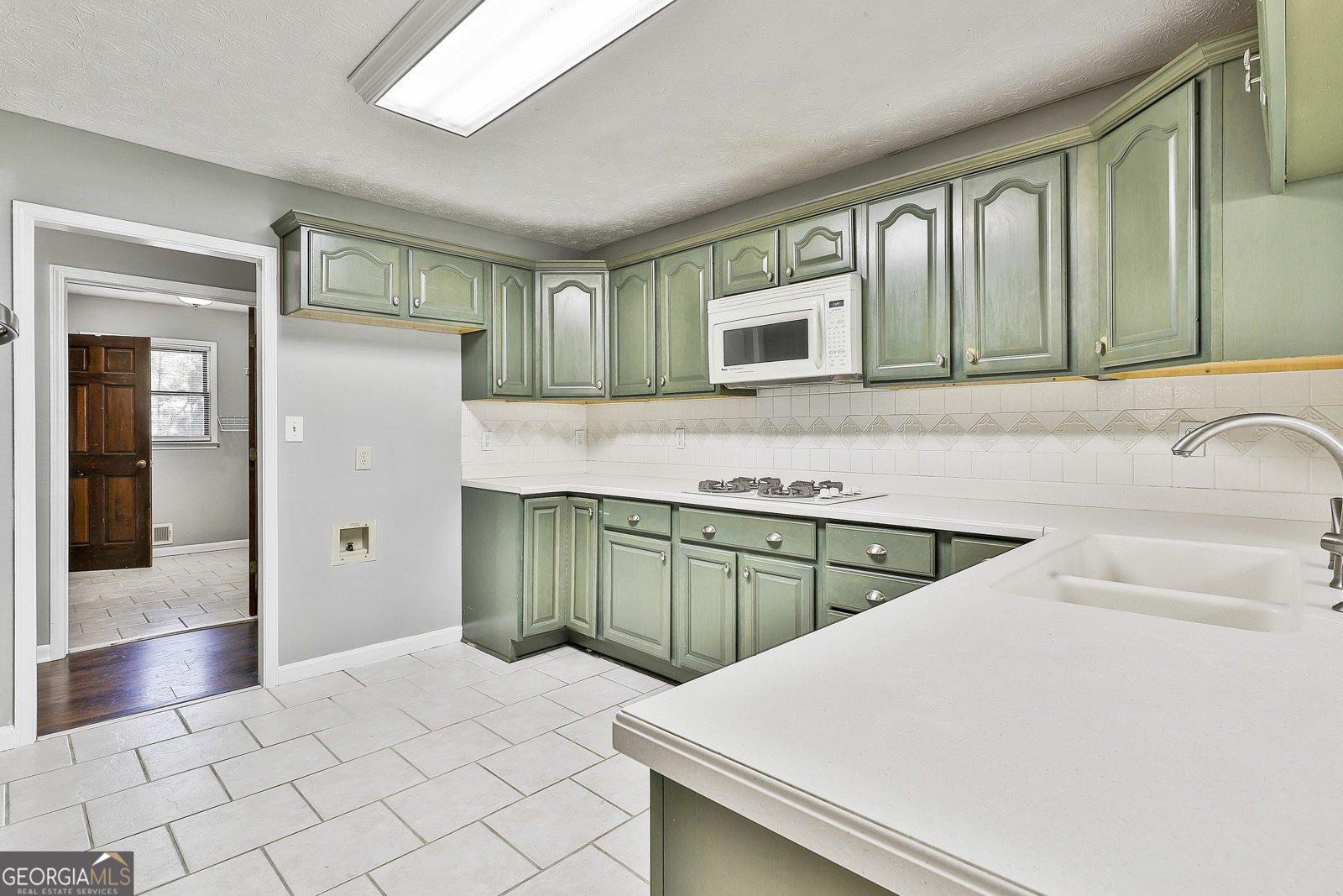 140 Waldrop Way Fayetteville - 17