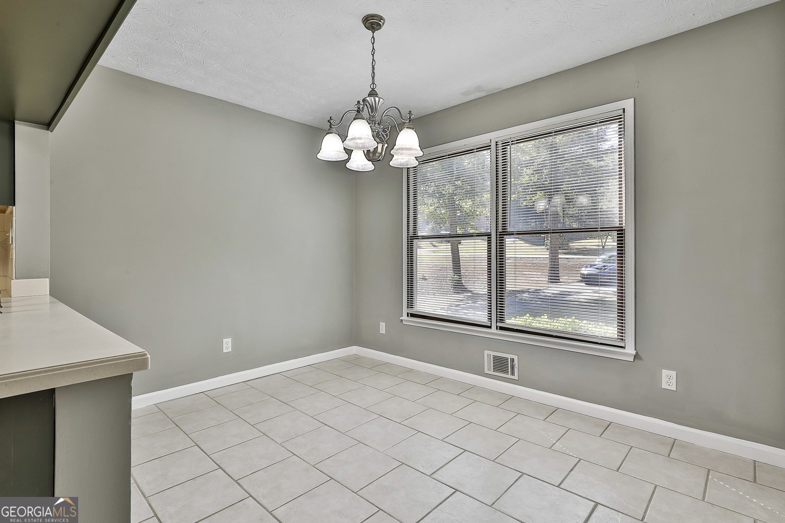 140 Waldrop Way Fayetteville - 18