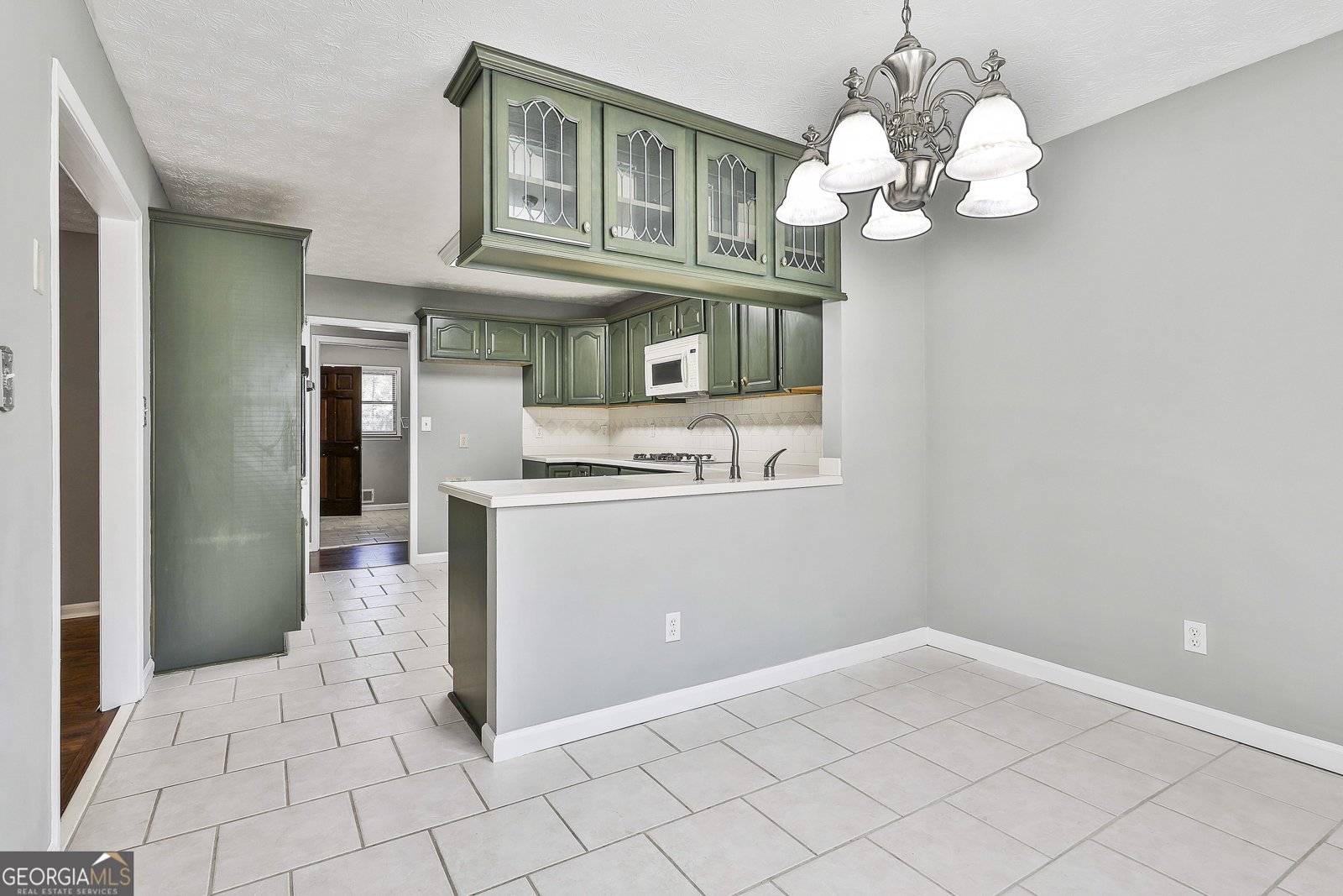 140 Waldrop Way Fayetteville - 19