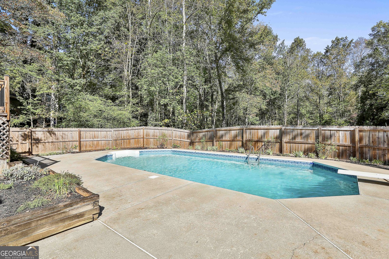 140 Waldrop Way Fayetteville - 2