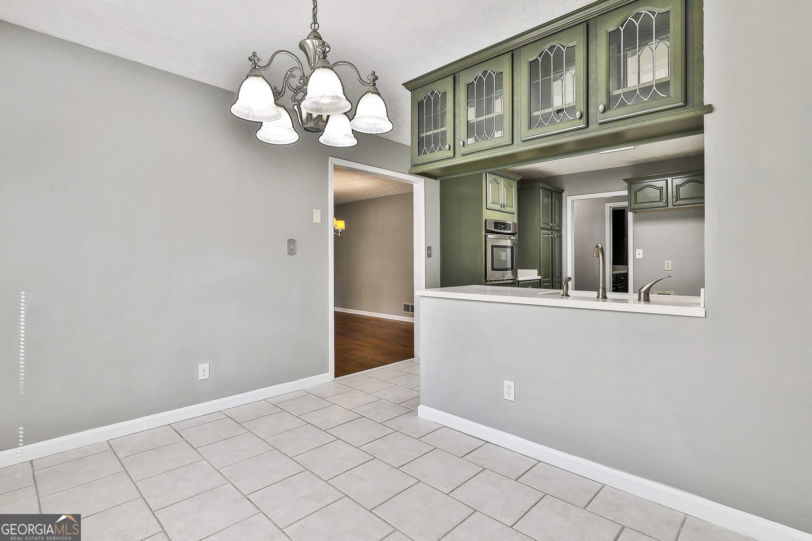 140 Waldrop Way Fayetteville - 20