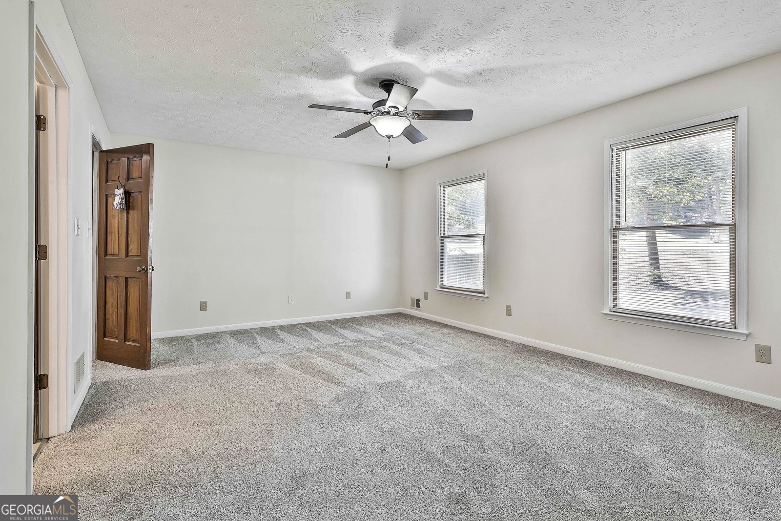 140 Waldrop Way Fayetteville - 21