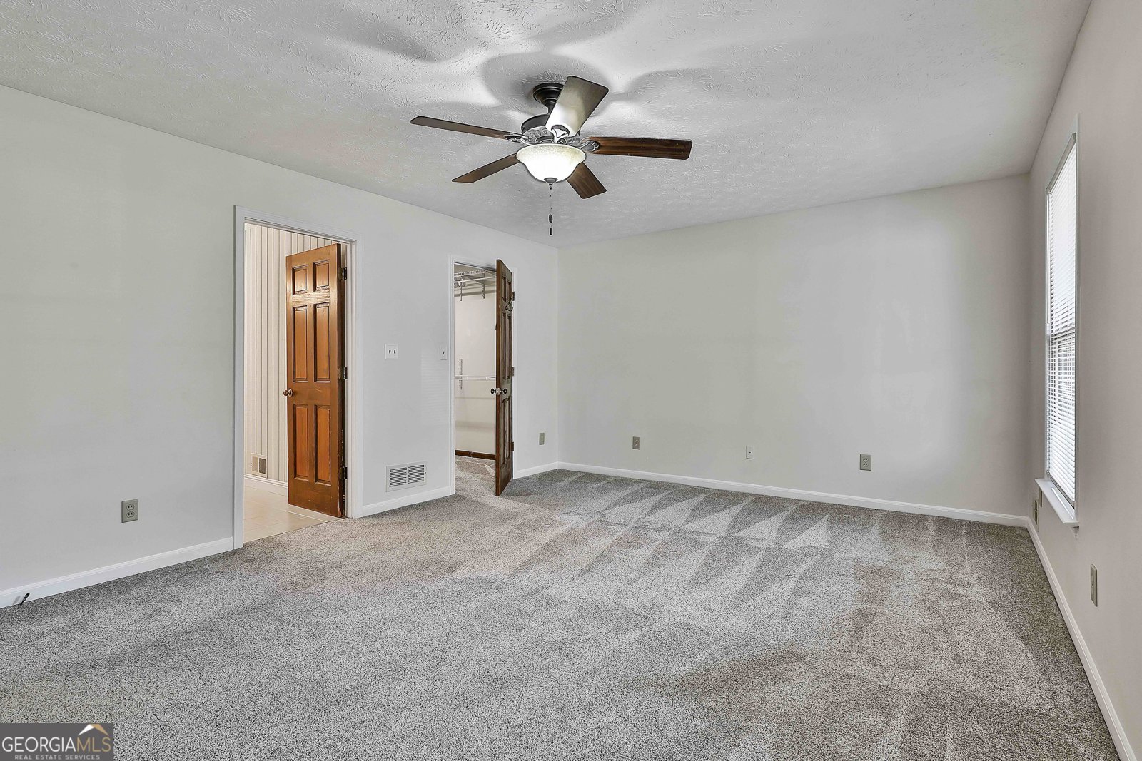 140 Waldrop Way Fayetteville - 22