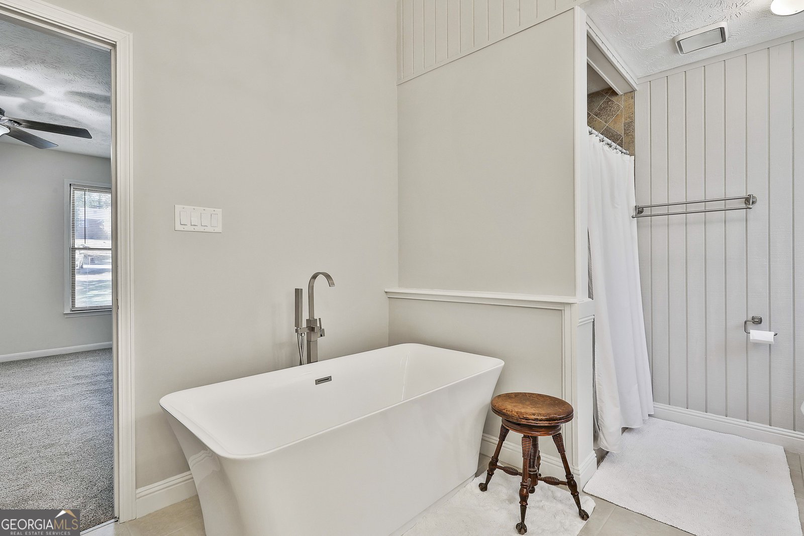 140 Waldrop Way Fayetteville - 23