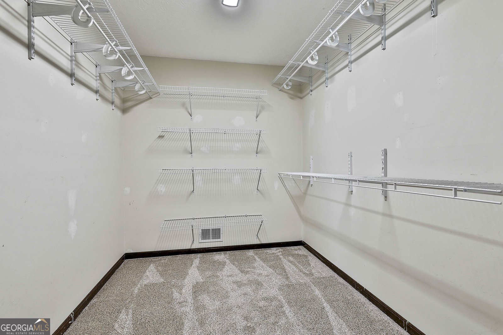 140 Waldrop Way Fayetteville - 24