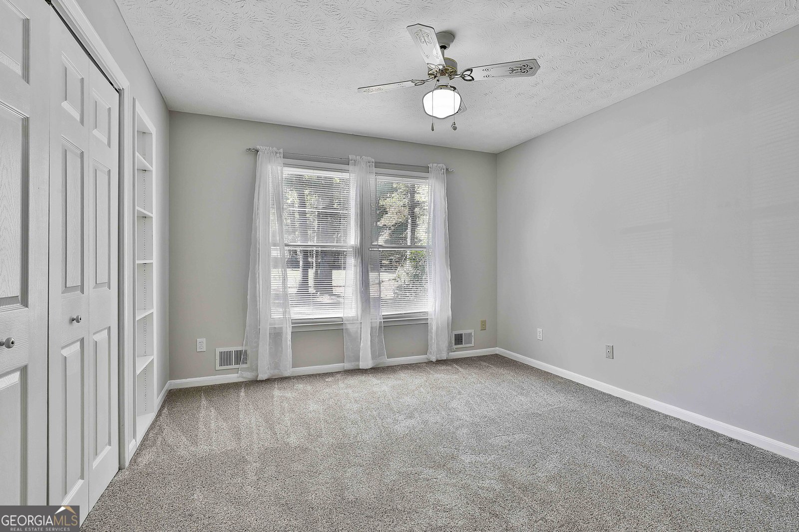 140 Waldrop Way Fayetteville - 25