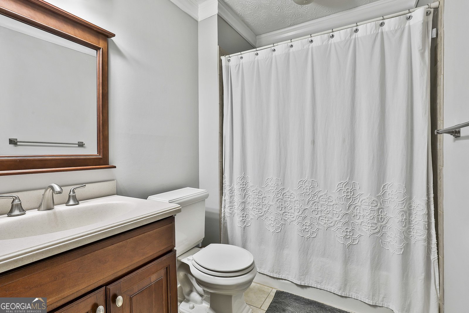 140 Waldrop Way Fayetteville - 26