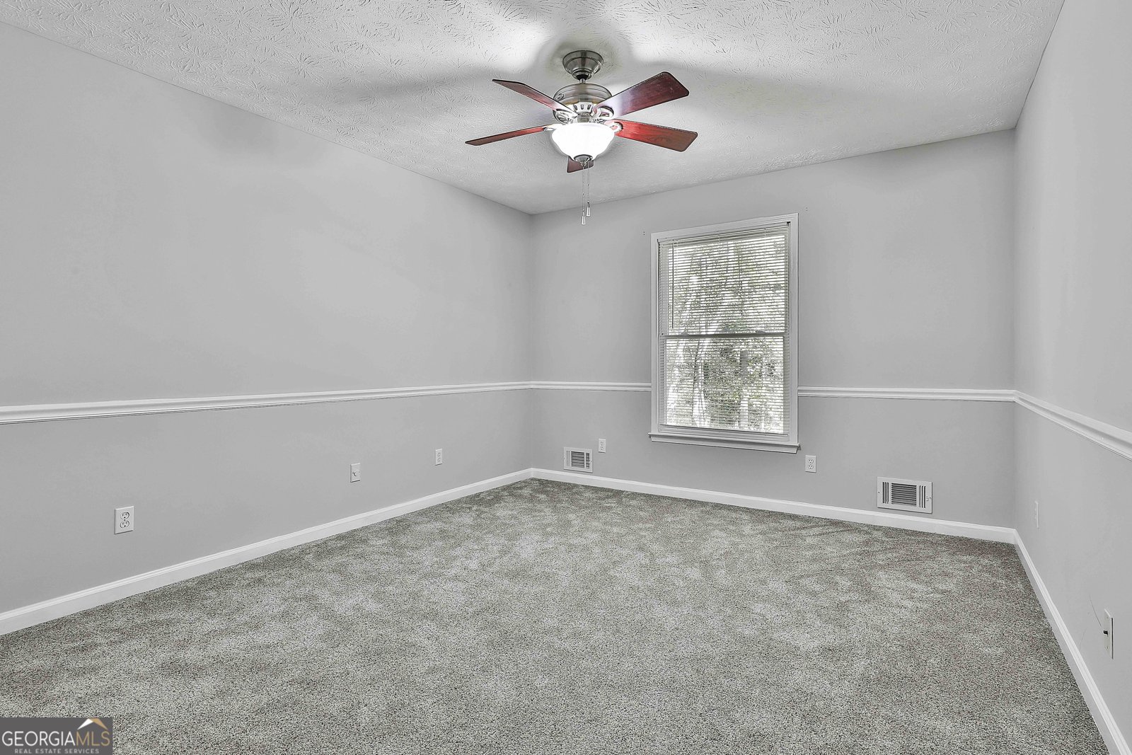 140 Waldrop Way Fayetteville - 27