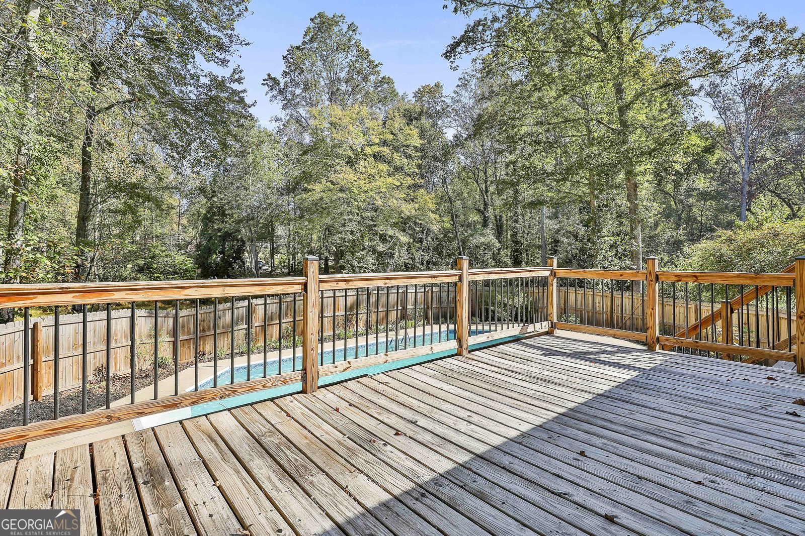 140 Waldrop Way Fayetteville - 28