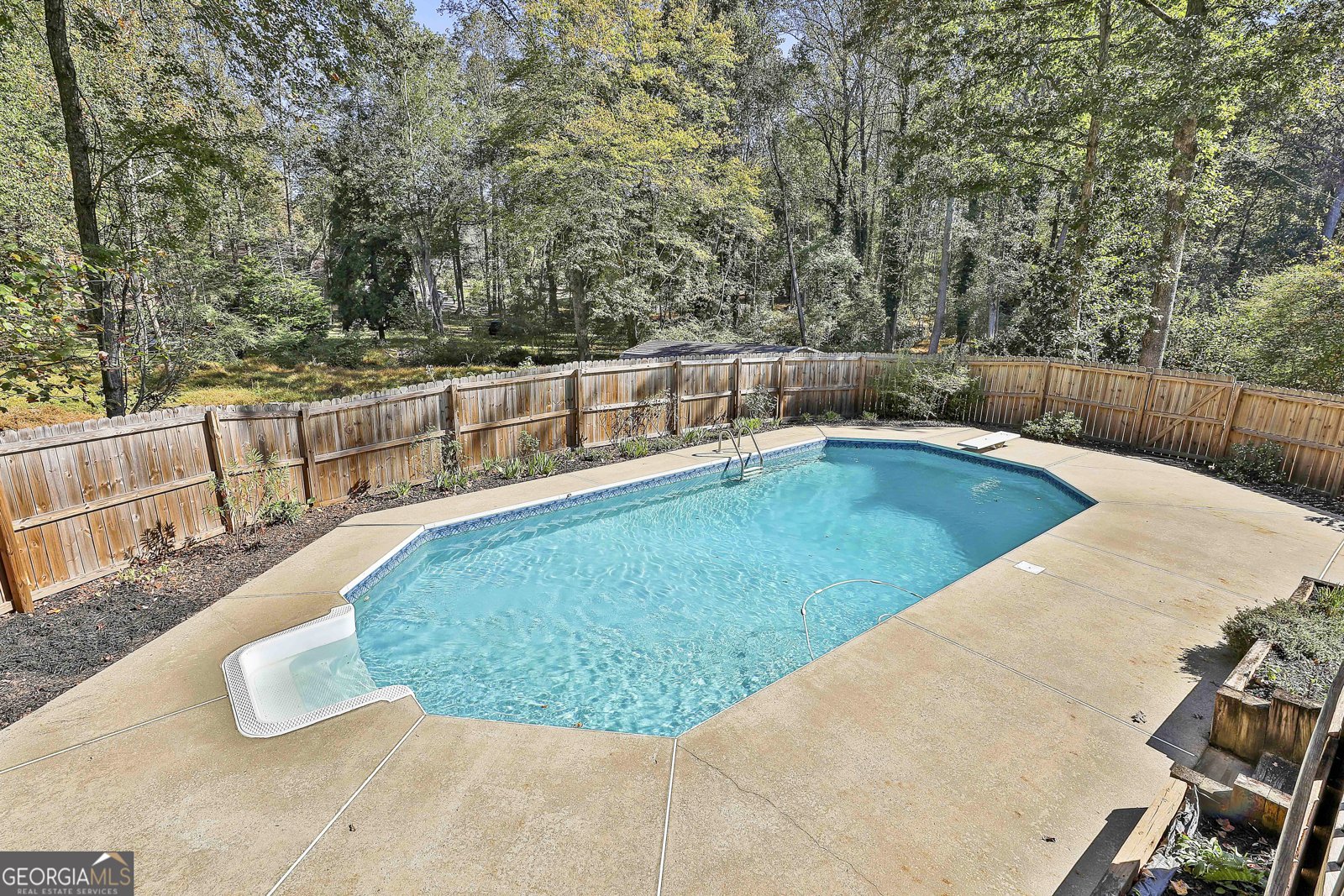 140 Waldrop Way Fayetteville - 29