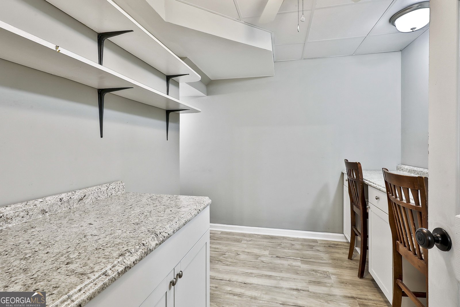 140 Waldrop Way Fayetteville - 30