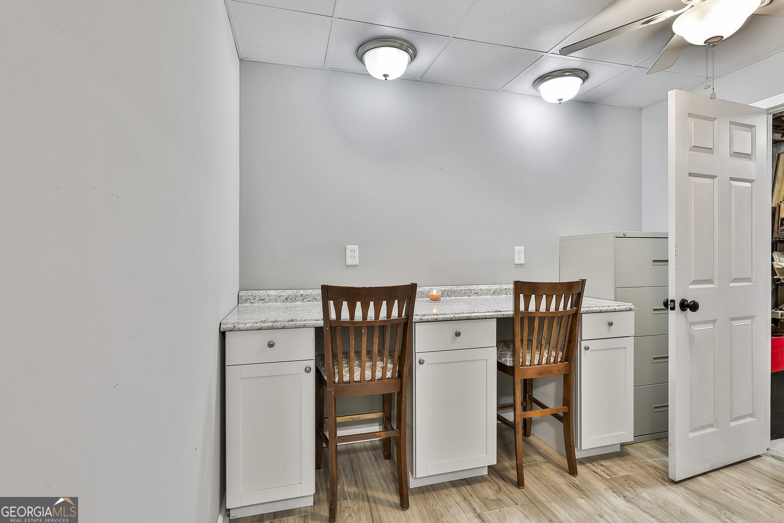 140 Waldrop Way Fayetteville - 31