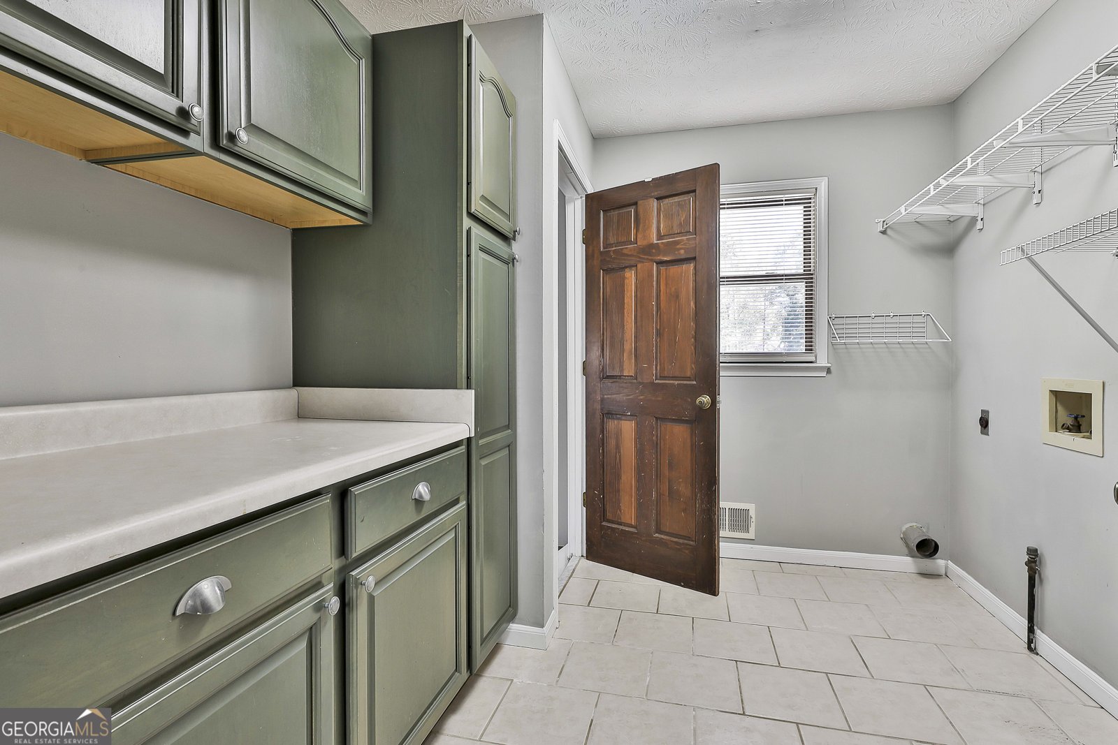 140 Waldrop Way Fayetteville - 32