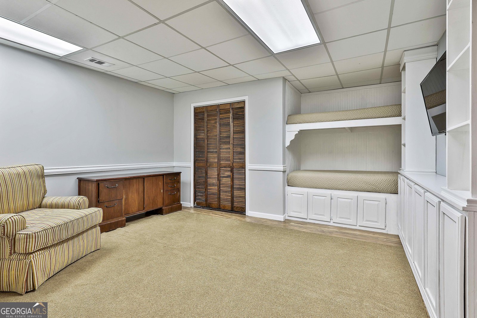 140 Waldrop Way Fayetteville - 33