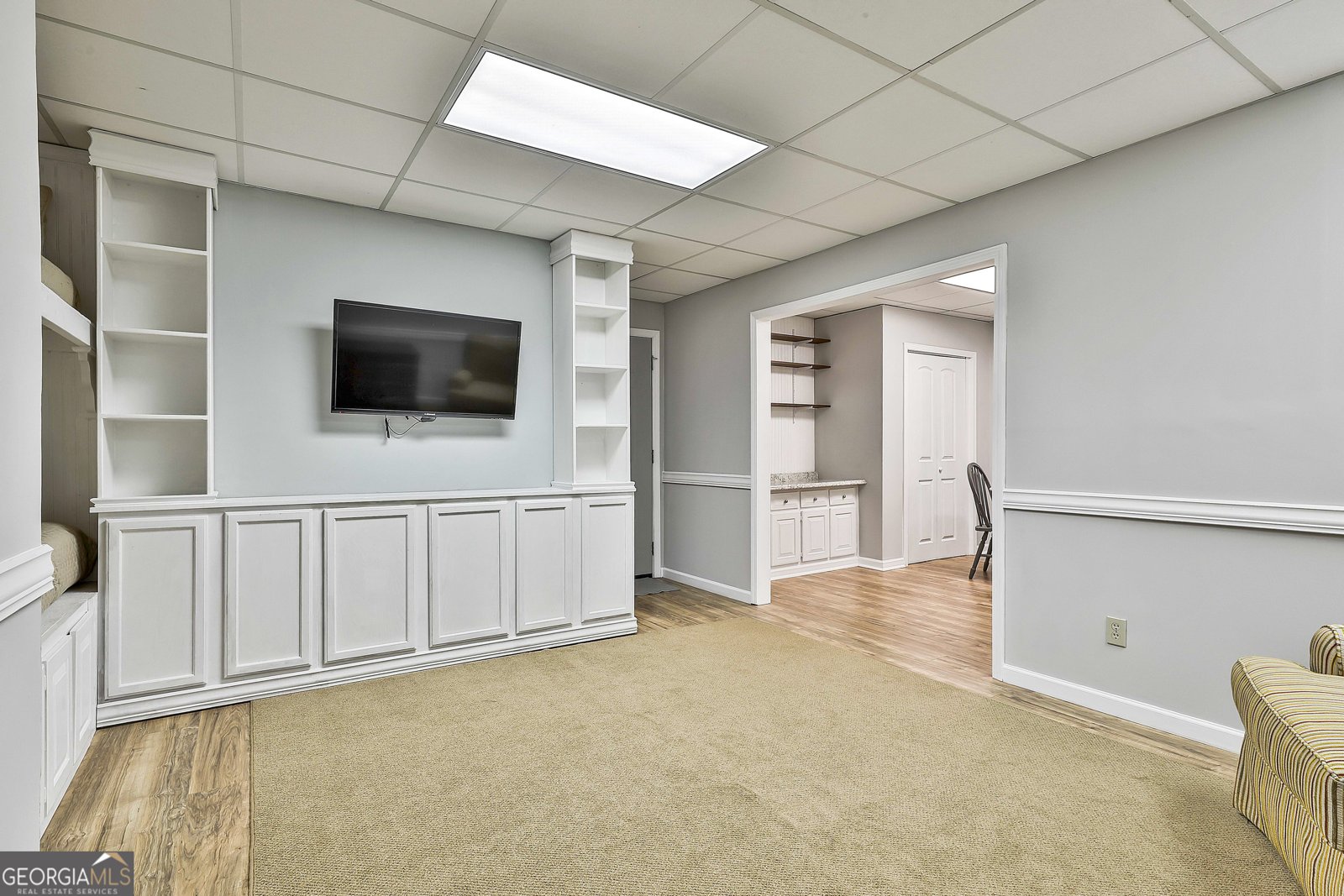 140 Waldrop Way Fayetteville - 34