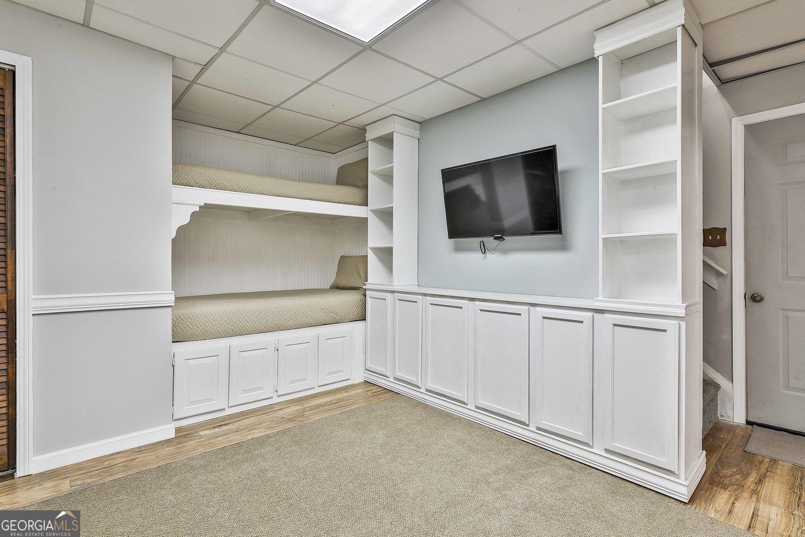 140 Waldrop Way Fayetteville - 35