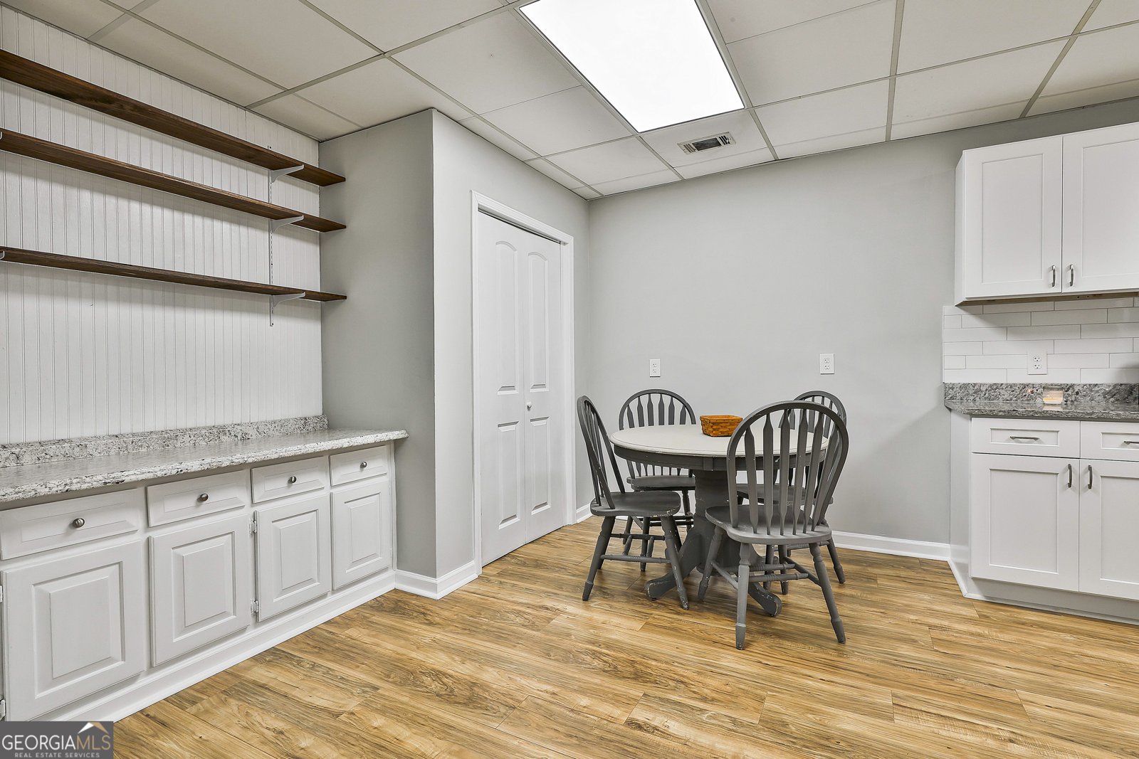 140 Waldrop Way Fayetteville - 36