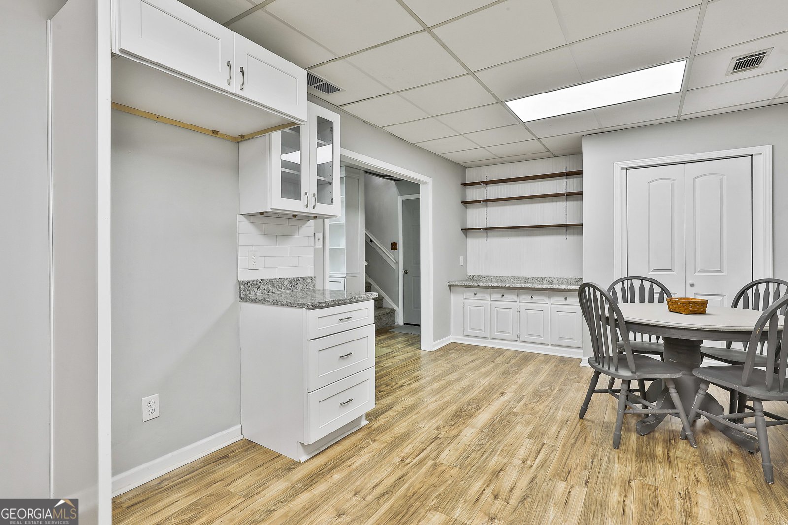 140 Waldrop Way Fayetteville - 38