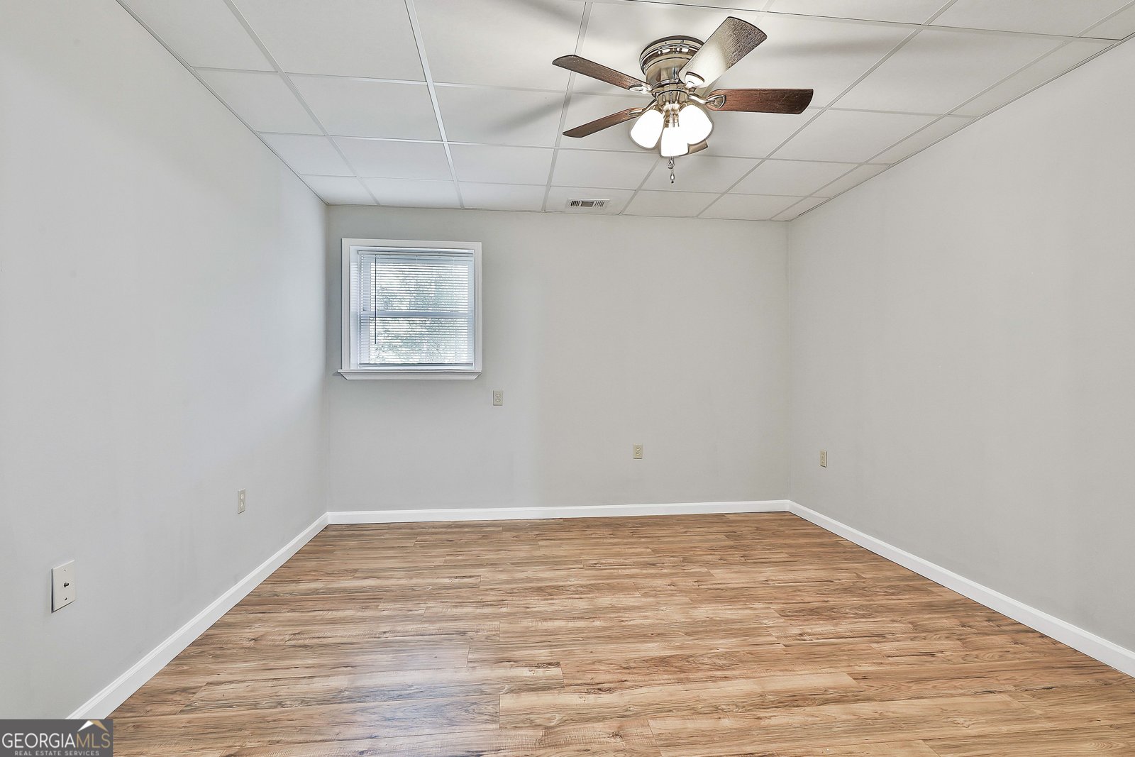 140 Waldrop Way Fayetteville - 39