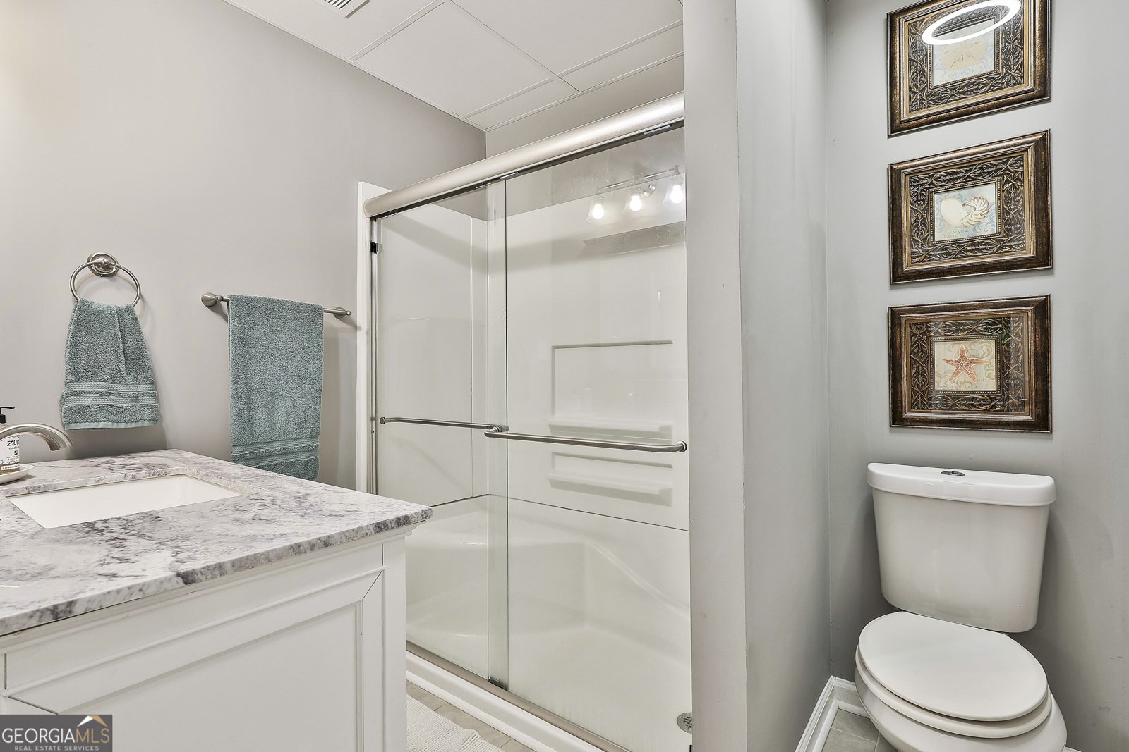 140 Waldrop Way Fayetteville - 40