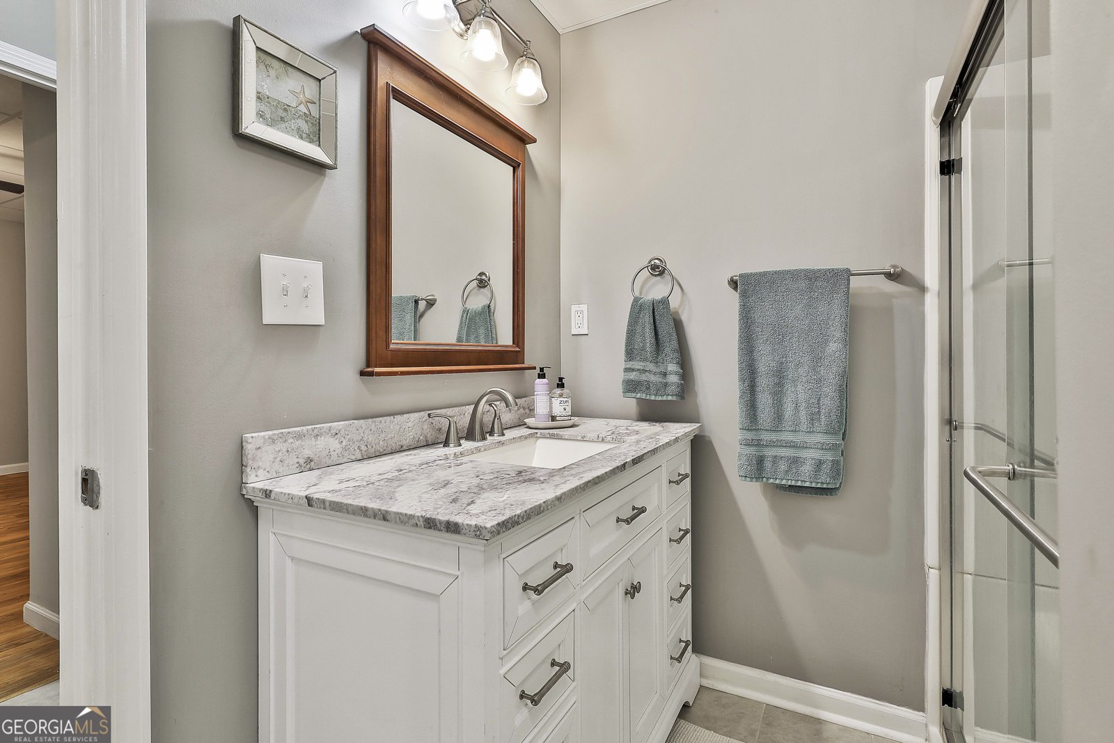 140 Waldrop Way Fayetteville - 41