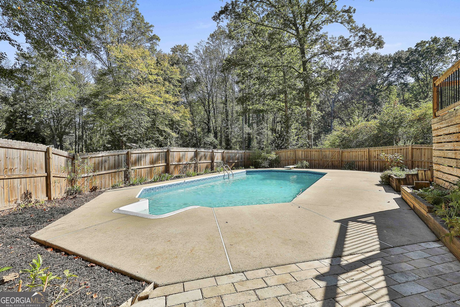 140 Waldrop Way Fayetteville - 42