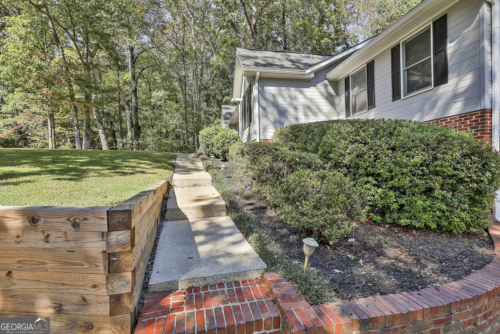 140 Waldrop Way Fayetteville - 7