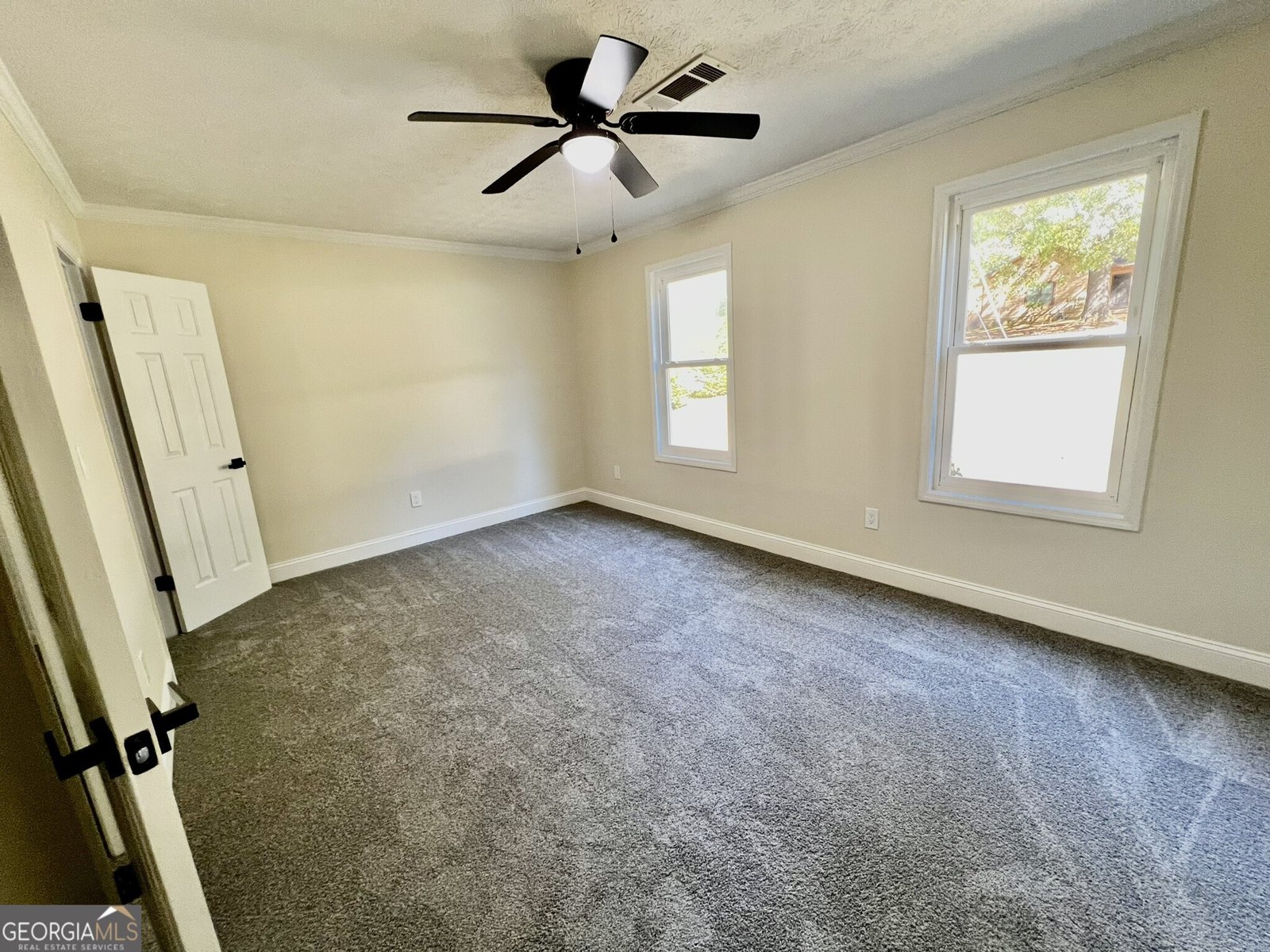 723 Inland Way Lilburn - 10