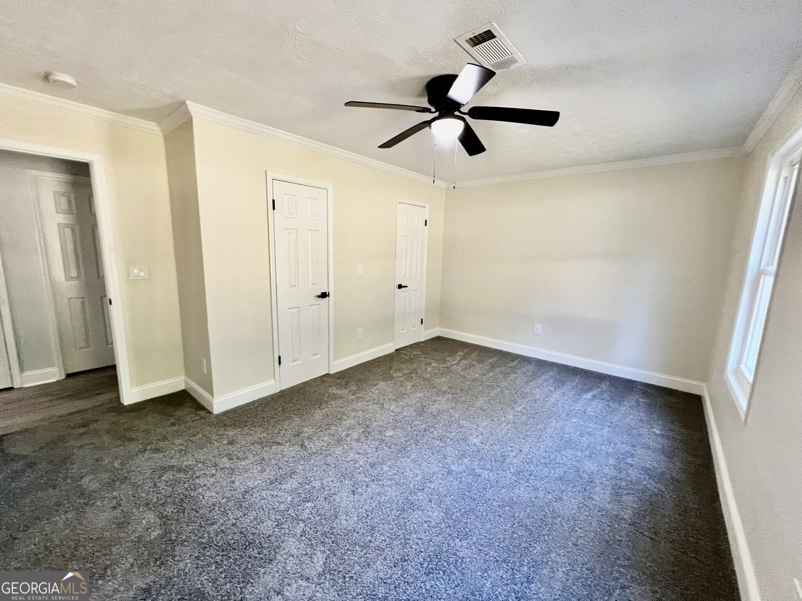 723 Inland Way Lilburn - 11