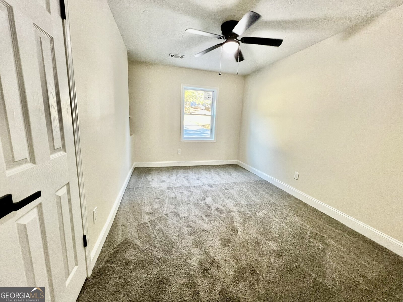 723 Inland Way Lilburn - 13