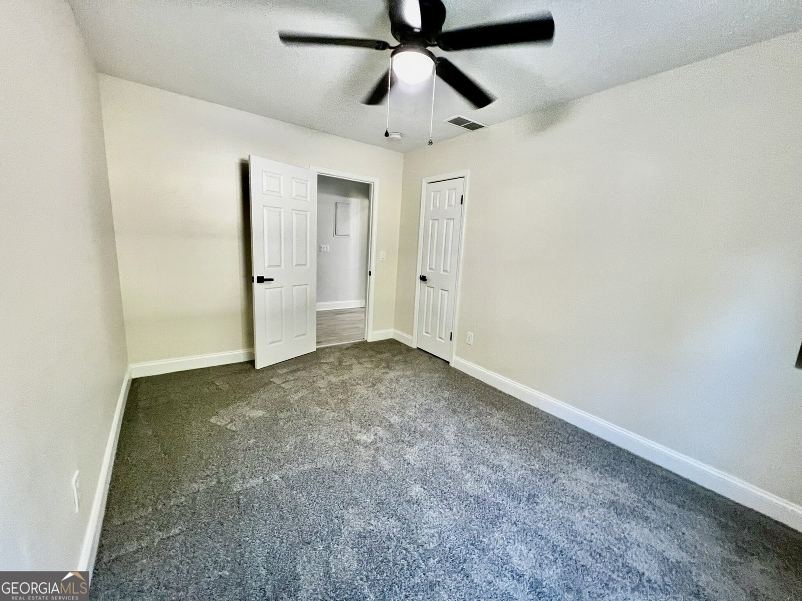 723 Inland Way Lilburn - 14