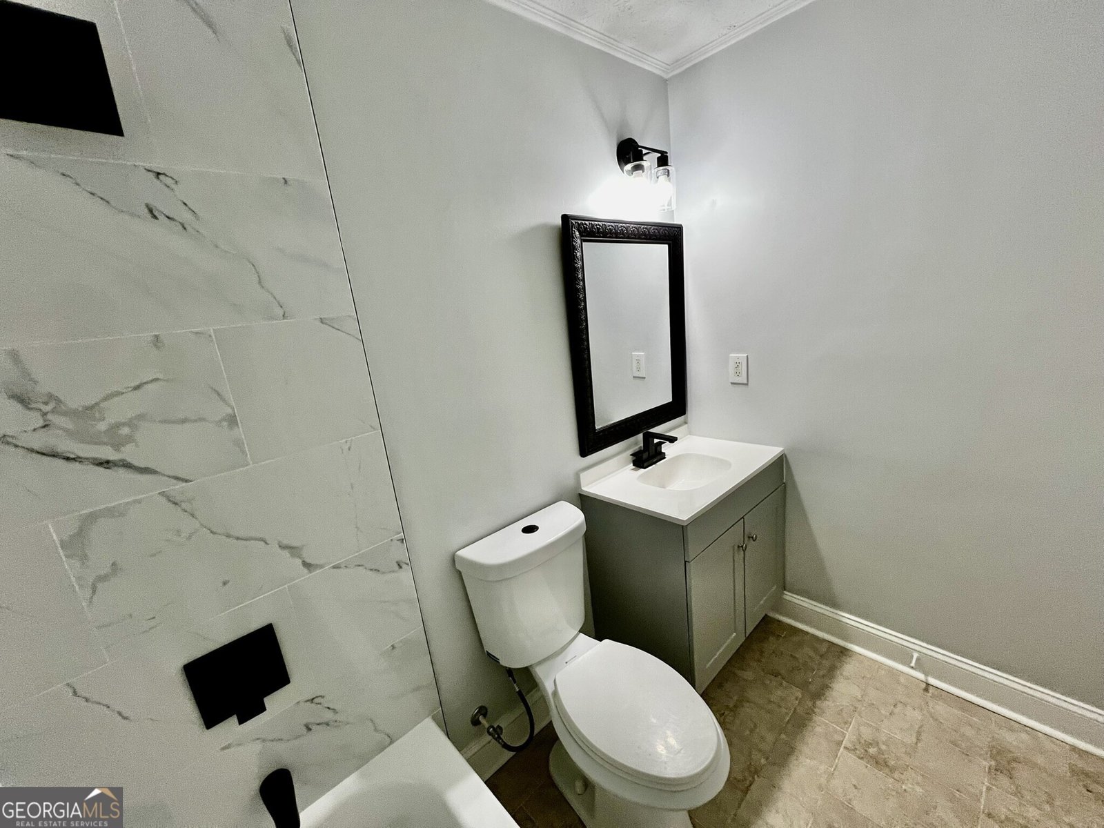 723 Inland Way Lilburn - 17