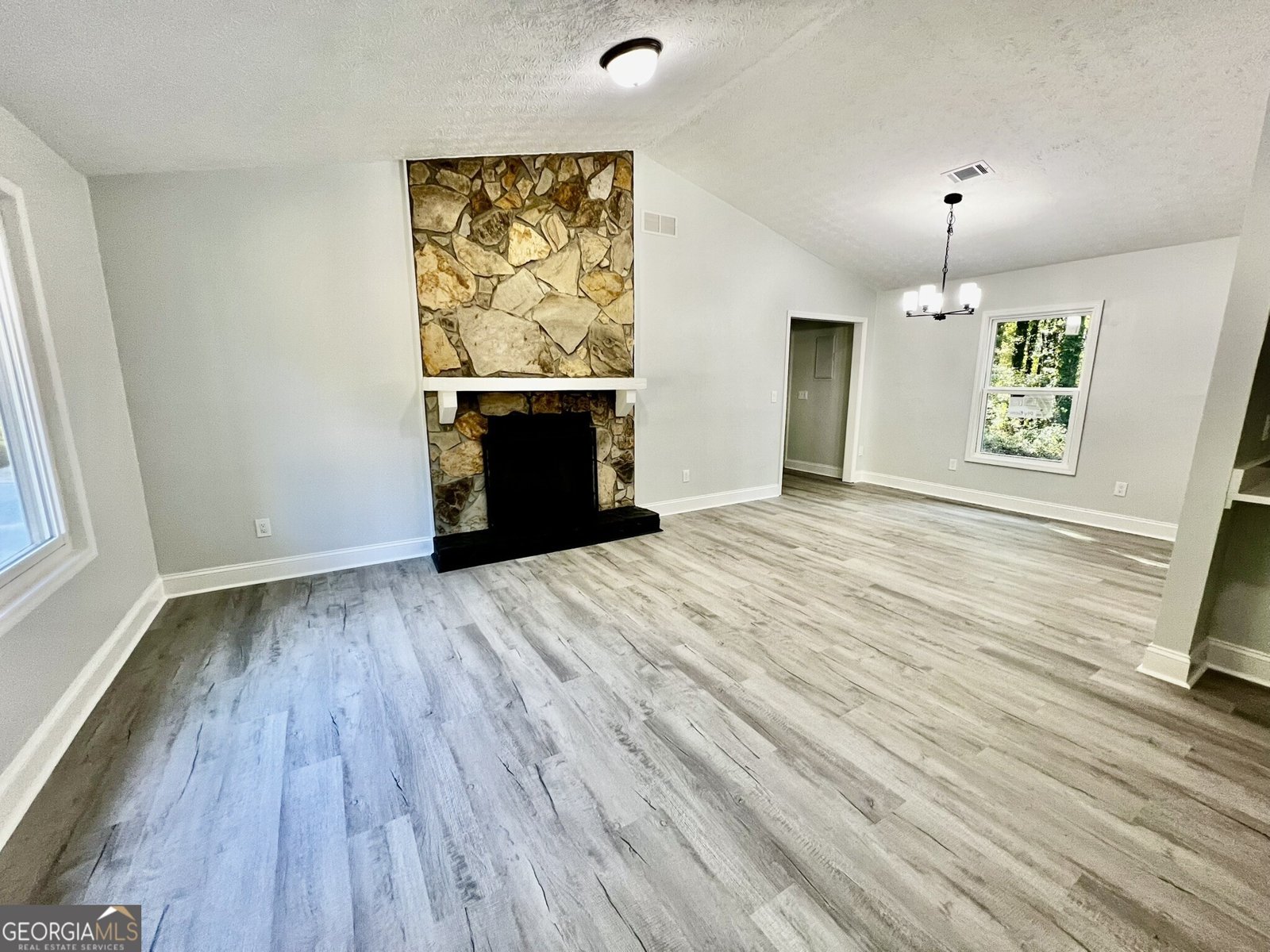 723 Inland Way Lilburn - 2