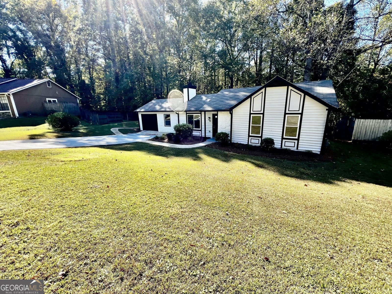 723 Inland Way Lilburn - 20