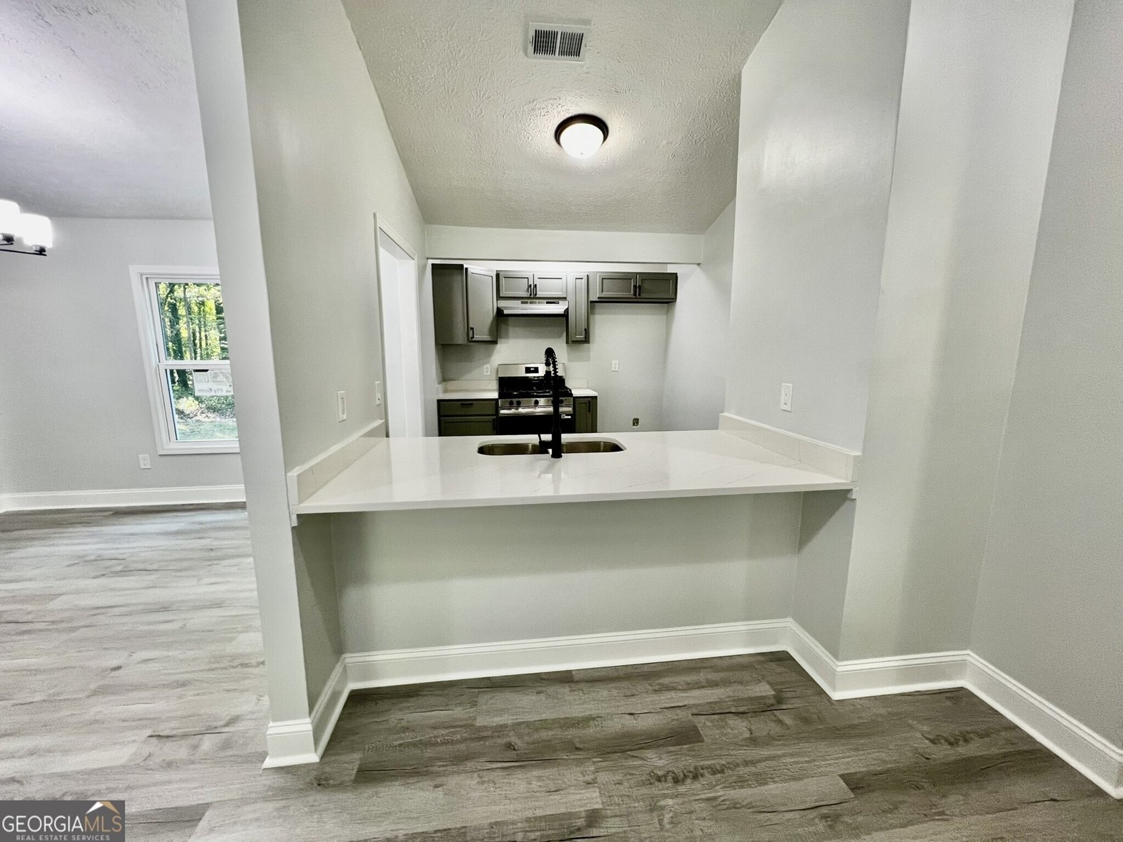 723 Inland Way Lilburn - 5